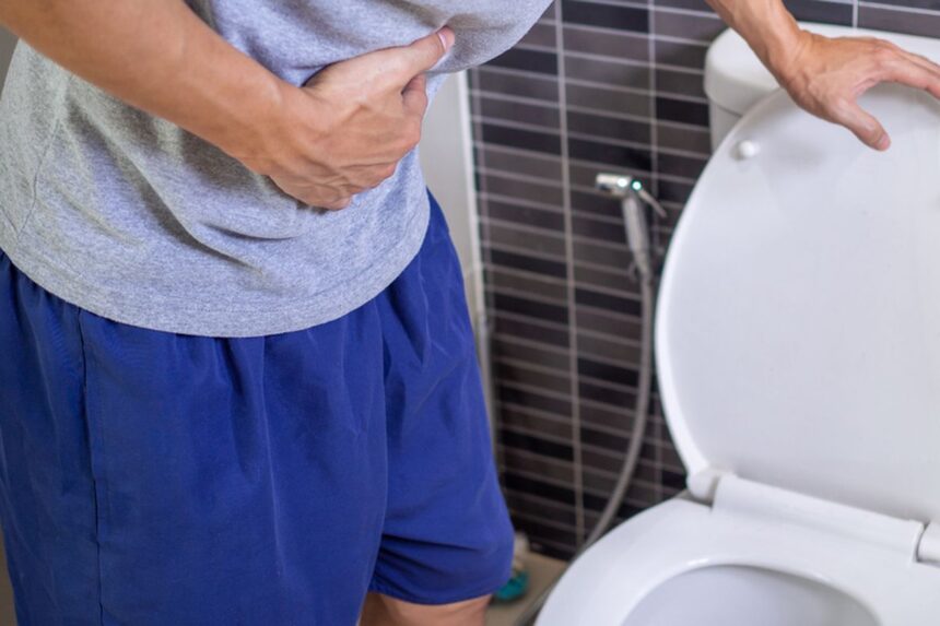8 Bahaya Menahan BAB yang Jarang Diketahui