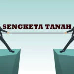 AHY Menegaskan Prioritas Mediasi dalam Menyelesaikan Sengketa Tanah
