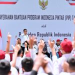 Aktivasi Rekening PIP 2024 Dimulai Hari Ini untuk Mendapatkan Dana Bantuan