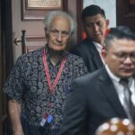 Analisis Romo Magnis terhadap Pelanggaran Etika Jokowi dalam Pilpres 2024