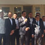Anies-Muhaimin Percaya Hakim MK Berani Putuskan yang Terbaik