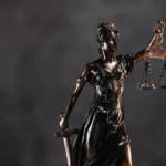 Apa Pengertian Dissenting Opinion dalam Putusan MK? Ini Penjelasannya