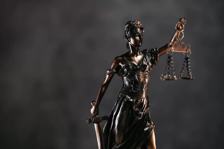 Apa Pengertian Dissenting Opinion dalam Putusan MK? Ini Penjelasannya