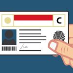 Apakah Benar SIM C yang Mati Bisa Diperpanjang Tanpa Pembuatan Baru?