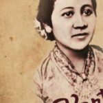 Apakah Hari Kartini tanggal 21 April 2024 Akan Menjadi Hari Libur Nasional?