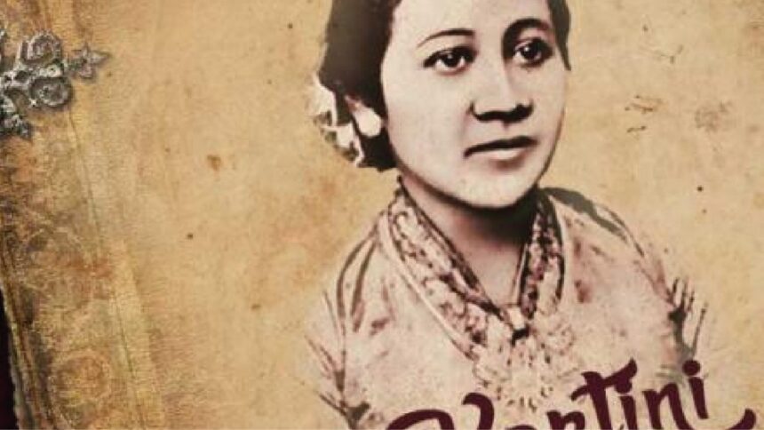 Apakah Hari Kartini tanggal 21 April 2024 Akan Menjadi Hari Libur Nasional?