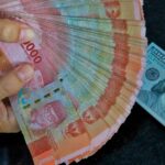 Apakah Pelemahan Rupiah Berpotensi Menyebabkan Inflasi di Indonesia?