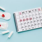Apakah Puasa Dapat Mengganggu Siklus Menstruasi? Ini Penjelasan dari Dokter!