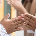 Arti dan Jawaban "Taqabbalallahu Minna wa Minkum" yang Sering Diucapkan saat Lebaran