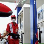 BPH Migas Memperkuat Pengawasan Agar Distribusi BBM Subsidi Tepat Sasaran