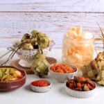 BPOM Menganjurkan Masyarakat untuk Memperhatikan Keamanan Pangan Selama Perayaan Lebaran