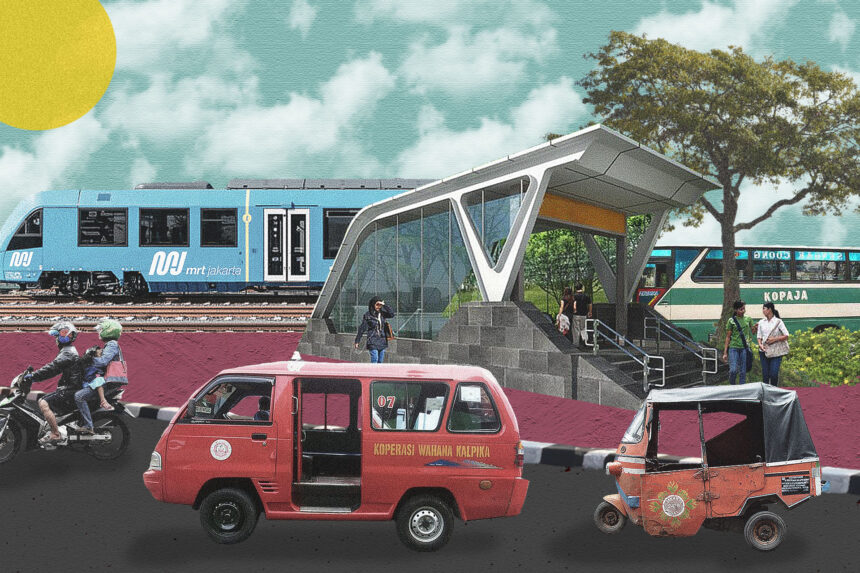 BPSDMP Berkomitmen Meningkatkan Keselamatan dan Keamanan Transportasi