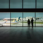 Bandara Terbaik Dunia Tahun 2024, Ada 2 dari Indonesia!