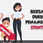 Bapanas : Penyaluran Bantuan Pangan untuk Penanganan Stunting Mencapai 34.661 KRS