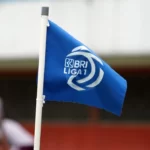 Batal Libur Sebulan, Liga 1 Berlanjut Setelah Lebaran