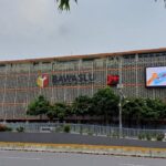 Bawaslu RI Membicarakan Kemungkinan Pindah ke IKN pada Tahun 2029