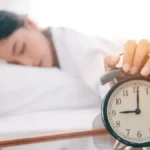 Berapa Lama Tidur yang Dibutuhkan Tubuh? Penjelasan Detailnya...