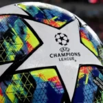 Berikut 4 Tim yang Berhasil Melaju ke Babak Semifinal Liga Champions