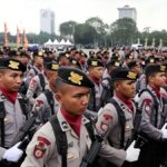 Berkas yang Harus Dibawa saat Proses Verifikasi Penerimaan Polri 2024