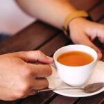 Bisakah Minum Teh Mengatasi Rasa Ngantuk? Temukan Penjelasannya Di Sini...