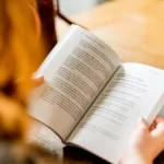 Buku, Kekuatan Budaya yang Mengubah Peradaban