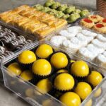 Cara Menyimpan Makanan Oleh-Oleh Mudik Lebaran agar Tetap Segar