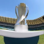 Daftar 7 Negara yang Melaju ke Perempat Final Piala Asia U-23 2024