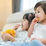 Dampak Negatif Konsumsi Gula Berlebihan pada Bayi