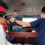 Disdukcapil Tetap Buka Layanan Administrasi Kependudukan saat Hari Libur