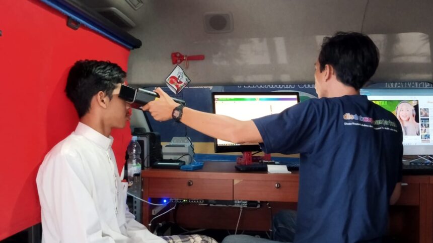 Disdukcapil Tetap Buka Layanan Administrasi Kependudukan saat Hari Libur