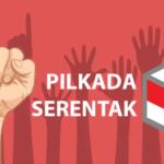 Diskominfosantik Mendorong Kesadaran Masyarakat Terhadap Hoaks Menjelang Pilkada 2024