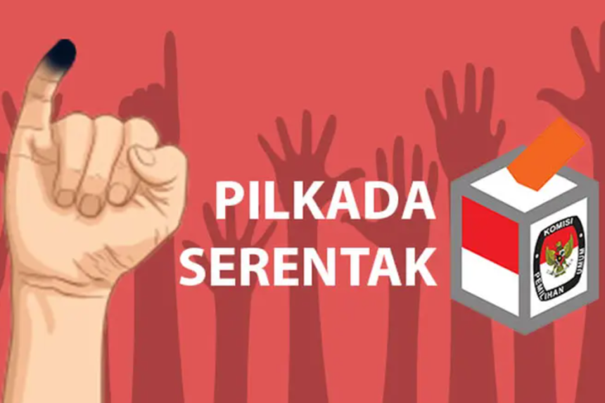 Diskominfosantik Mendorong Kesadaran Masyarakat Terhadap Hoaks Menjelang Pilkada 2024