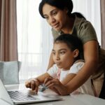 Dorong Literasi Digital Sebelum Anak Mengakses Internet