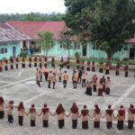 Gerindra Mendorong Penguatan Pramuka di Sekolah untuk Membangun Karakter Anak