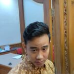 Gibran Membuka Peluang Indonesia Sebagai Tuan Rumah Piala Dunia