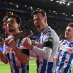 Heerenveen vs Twente : Drama 6 Gol, Penalti Thom Haye Menjadi Penyelamat