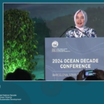 Indonesia Mendesak Strategi Mitigasi Bencana Laut dalam Forum PBB