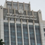Ini Daftar Surat dari DJP yang Bisa Diajukan untuk Pembetulan