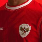 Jersey Timnas Mendapat Kritik, Ini Komitmen Erspo untuk ke Depannya