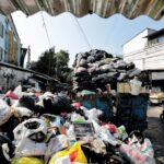 KLHK Mendorong Pemda untuk Membentuk Satgas Penanganan Sampah selama Masa Mudik