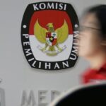 KPU Menegaskan Caleg Terpilih Harus Mengundurkan Diri Jika Bertarung di Pilkada 2024