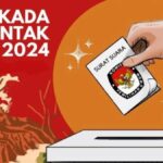 KPU Optimis Pilkada Serentak 2024 Berjalan Sesuai UU