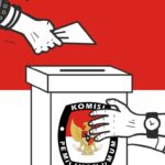 KPU RI Memperkuat Persiapan untuk PHPU Pileg 2024