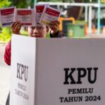 KPU Yakin Hasil Pemilu 2024 Tidak Akan Dibatalkan