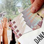 Kemendagri : Dana Desa Dapat Dimanfaatkan untuk Pemberantasan Narkoba