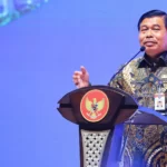 Kemendagri Menegaskan Penghargaan Prestasi Pemda Didasarkan pada LPPD
