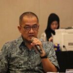 Kemenkumham Berharap Indonesia Bergabung Sebagai Anggota HCCH