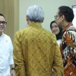 Kementerian PANRB Menyetujui 23.200 Formasi ASN untuk Kemenkes