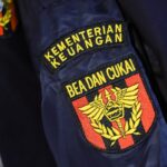 Kinerja Bea Cukai Dikeluhkan oleh Publik, Bisakah Dilaporkan?