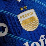 Klasemen Liga 1, Persib Bandung Mengunci 1 Tempat di Championship Series